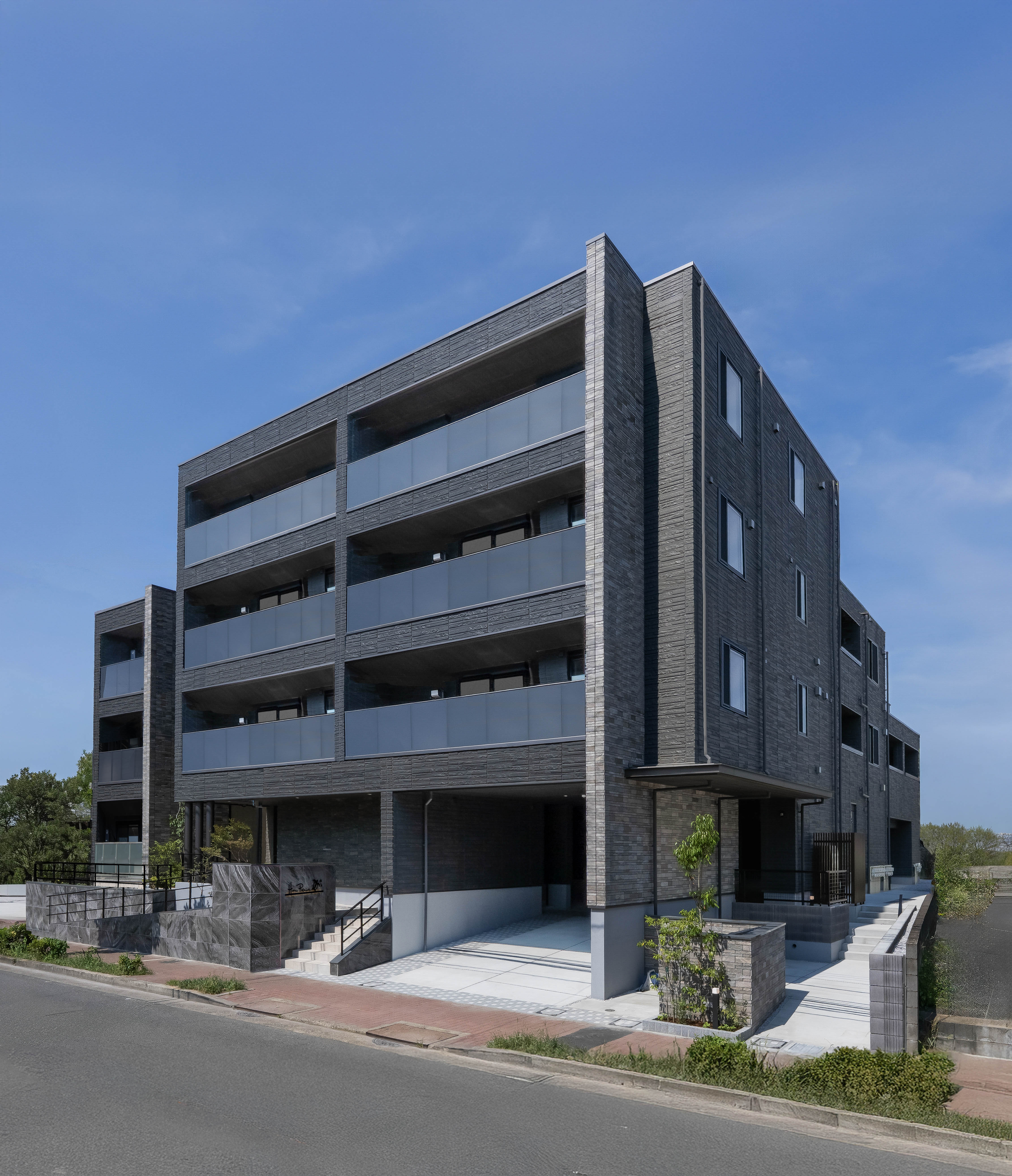 サンプルイメージ